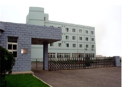 鋼骨架輕型板廠家介紹